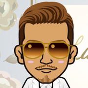 �C��