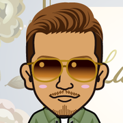 �C��