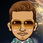 �C��