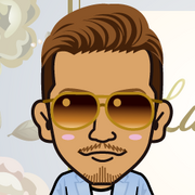 �C��