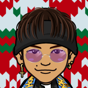 �i�I�Ă���