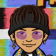 �i�I�Ă���