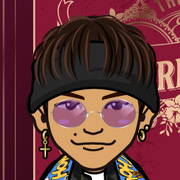 �i�I�Ă���