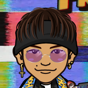 �i�I�Ă���