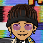 �i�I�Ă���