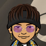 �i�I�Ă���