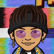 �i�I�Ă���