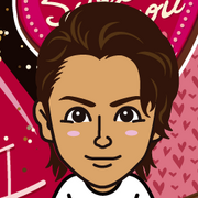 myk��