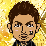 �ߓ�����