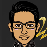 �A�L������