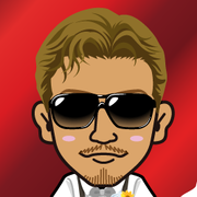 �����[�V