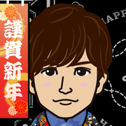 ���[����