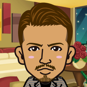 �ɂ��ł���