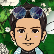 ���͂����}�}