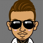 �G���h�E �}�T�c�O