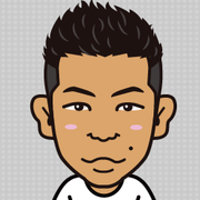 �݂�݂�