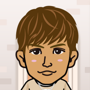 ���Ƃ���Love