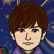 �L���T�����T�q