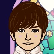 �L���T�����T�q