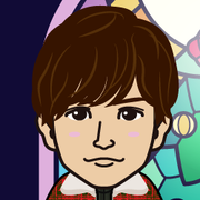 �L���T�����T�q