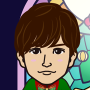 �L���T�����T�q