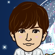 �L���T�����T�q