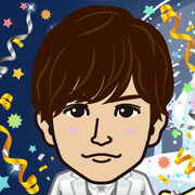 �L���T�����T�q