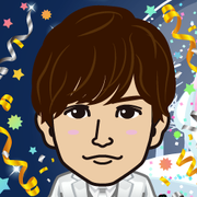 �L���T�����T�q