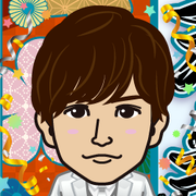 �L���T�����T�q