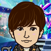 �L���T�����T�q