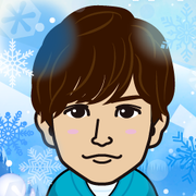 �L���T�����T�q