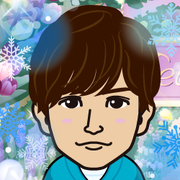 �L���T�����T�q