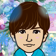 �L���T�����T�q