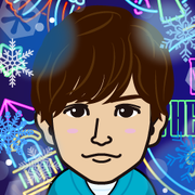 �L���T�����T�q