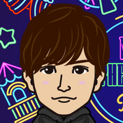 �L���T�����T�q