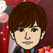 �L���T�����T�q