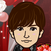 �L���T�����T�q