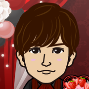 �L���T�����T�q