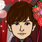 �L���T�����T�q