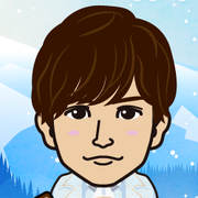 �L���T�����T�q