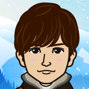 �L���T�����T�q