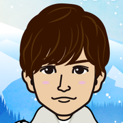 �L���T�����T�q