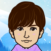 �L���T�����T�q