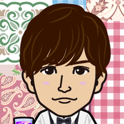 �L���T�����T�q