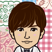 �L���T�����T�q