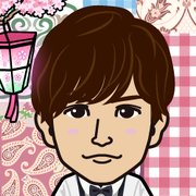 �L���T�����T�q