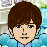 �L���T�����T�q