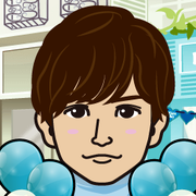 �L���T�����T�q