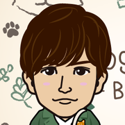 �L���T�����T�q