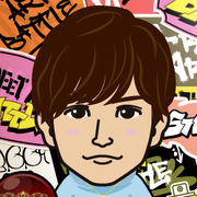 �L���T�����T�q